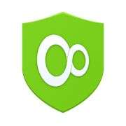 VPN Lite Without Registration 1.6 Icon