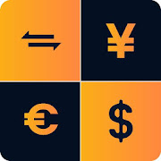 Currency Converter Calculator MOD