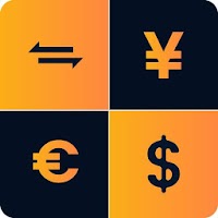 Конвертер валют более (Currency Converter)