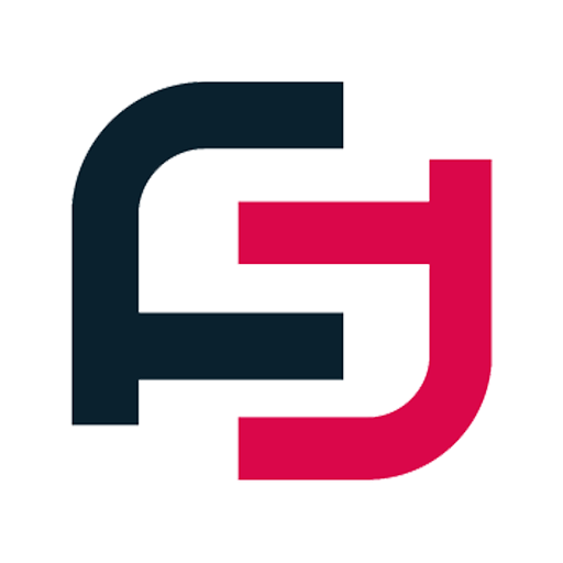 Felika POS logo