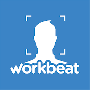Top 26 Business Apps Like Control de Asistencia Workbeat - Best Alternatives