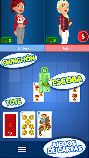 OPQA 2.0 screenshot 7