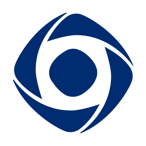 Gate City Bank Mobile