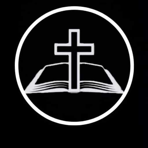 Campamento ICFE 2023 logo