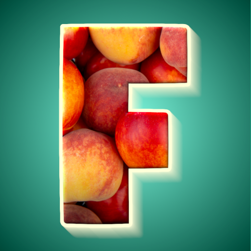 Legro Fermier logo