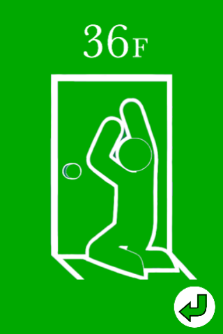 Updated Exit Exit 高速脱出ゲーム Pc Android App Mod Download 21