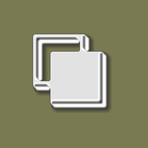 CatchIT Spaces Header - AppWisp.com