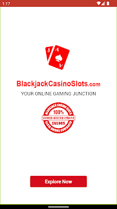 Online Real Money Casinos