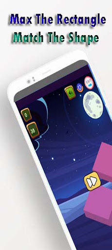 Magic Pillar Screen 2