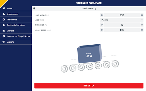 Logo https://play-lh.googleusercontent.com/4rehvai2RwLsgB_VPH5iv-t_PoL2aRCT3SYVNQHUt3bZ8jgBf0vVQjRaqnUogSkM4B8