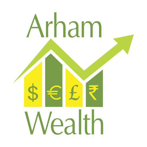 AWMPL Trading logo
