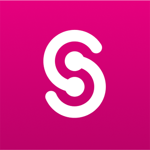 SLink SC logo