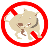 Pitido Anti Perros Broma icon