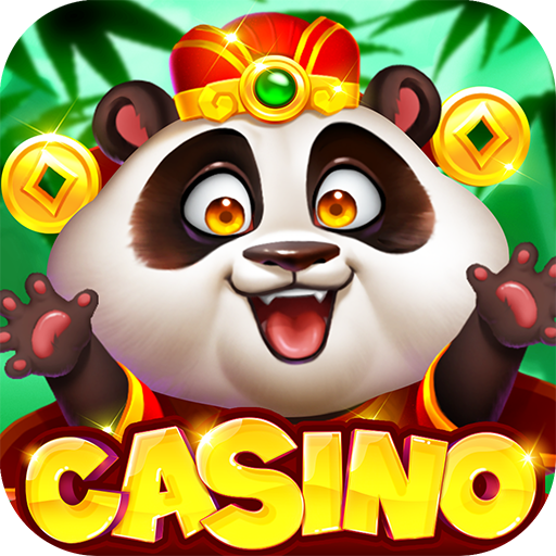 Fat Cat Casino - Slots Game - Apps On Google Play