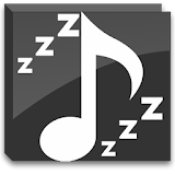 Timers(Sleep Music Timer) icon