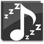Timers(Sleep Music Timer) Apk