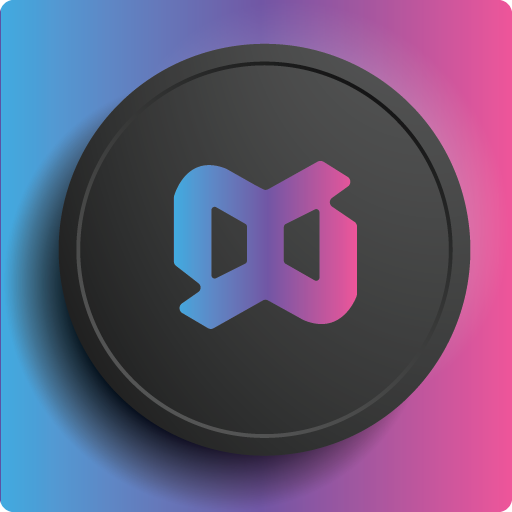 Ranium - AppWisp.com