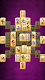 screenshot of Mahjong Titan