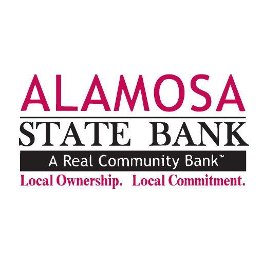 Alamosa State Bank Mobile