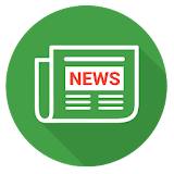 Bangladesh Online News App icon