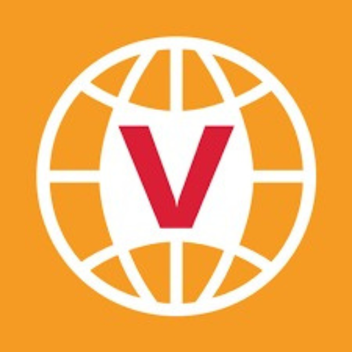 Victor Growth Download on Windows