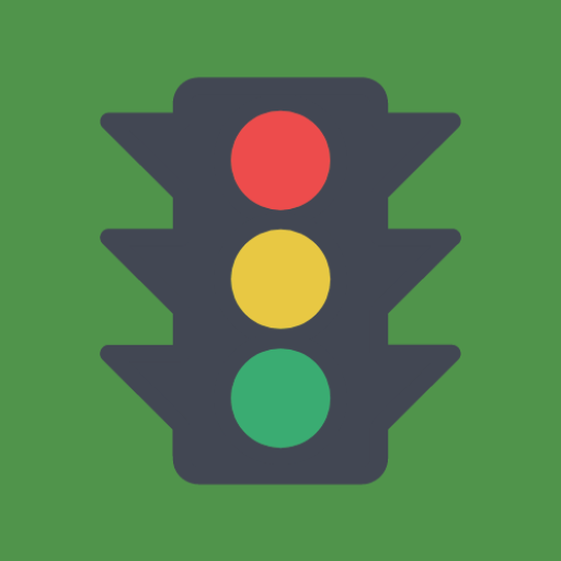 Traffic Bangalore: Check Fines 7.8.0 Icon