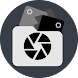 INVPHOTO: Inventory Photos - Androidアプリ