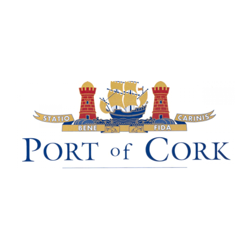 POCC Pilot App logo
