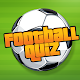 Football Quiz - Test Your Soccer Trivia Knowledge