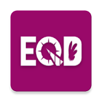 Equestria Daily