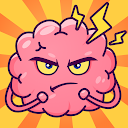 Brain Boom - squid game 3.2.0 APK Download