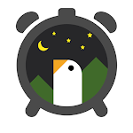 Cover Image of Download Early Bird Alarm Clock  APK