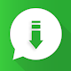 Status Saver - Offline Status Video Downloader Download on Windows