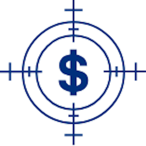 kerChing logo