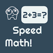 Speed Math 2018 - Pro jogo premium grátis