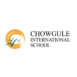 Icon image Chowgule International School