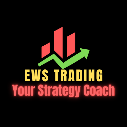 Ewstrading logo