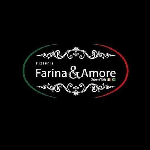 Pizzaria Farina e Amore