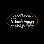 Cover Image of Download Pizzaria Farina e Amore 1.2 APK