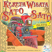 Top 25 Travel & Local Apps Like Ancol Kereta Wisata Sato Sato - Best Alternatives