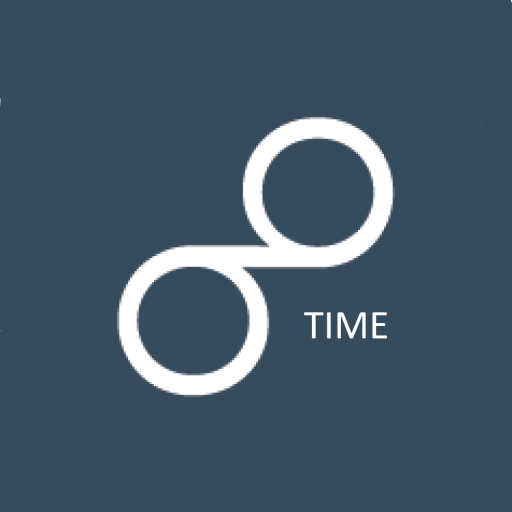 Kalenda time logo