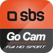 Top 28 Video Players & Editors Apps Like SBS Go Cam - Best Alternatives