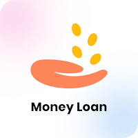 Money Loan - Instant Loan Personal Loan App