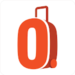 Cover Image of Download CheapOair: Cheap Flights, Cheap Hotels Booking App 4.0.8 APK