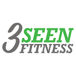Cover Image of Download 3Seen Fitness App  APK