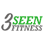 3Seen Fitness App