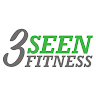 3Seen Fitness App