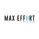 Max Effort Program Apk