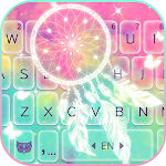 Cover Image of Download Sweet Dream Catcher Theme 6.0.1229_10 APK