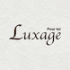 美容室・ヘアサロン Luxage（ラクサージュ）公式アプリ